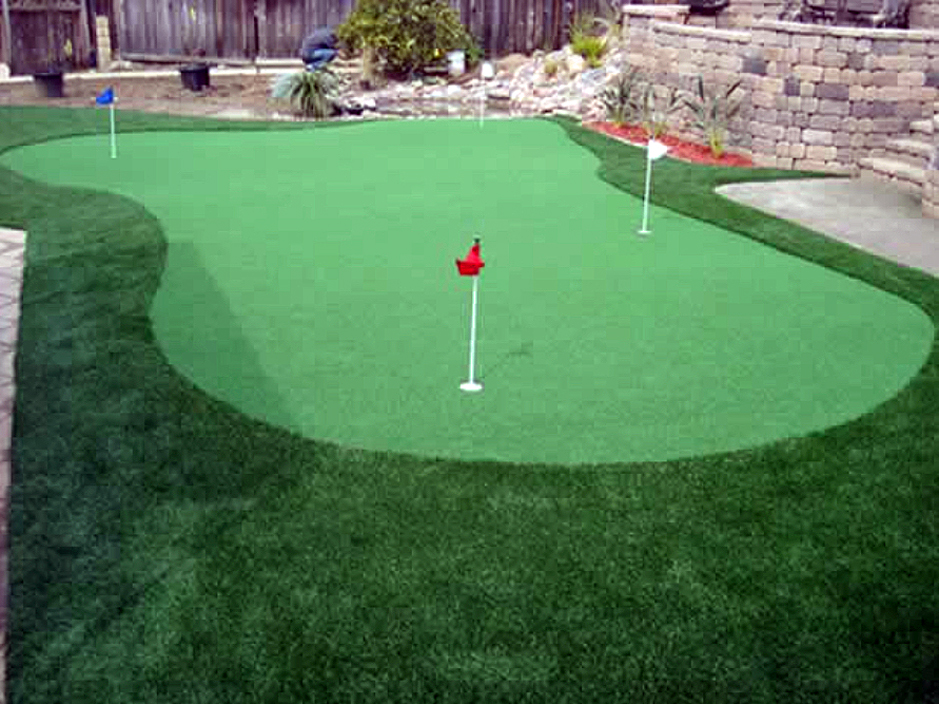 Artificial Grass Carpet Lawa