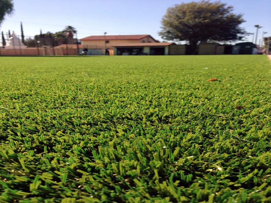 Artificial Grass Kane
