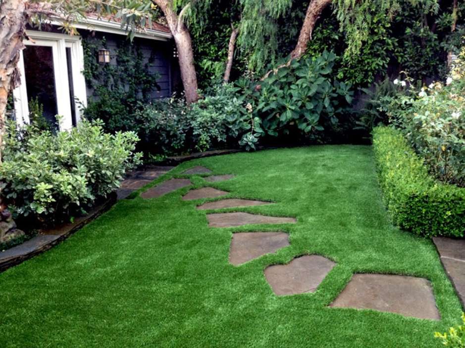 Artificial Turf Cost Paukaa Hawaii Design Ideas Small Backyard Ideas