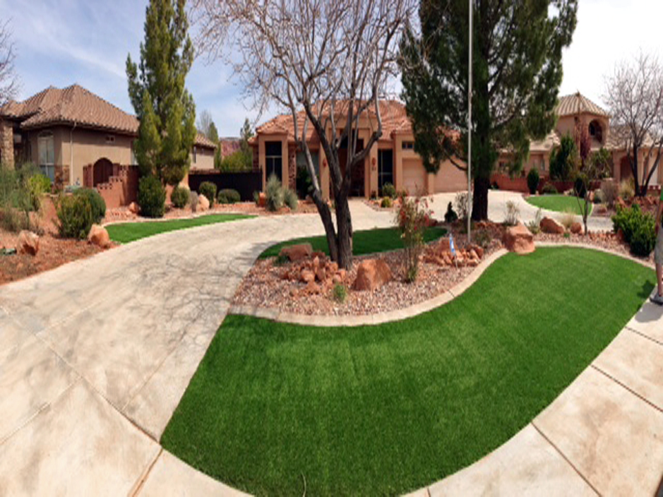 Artificial Turf Cost Pukalani Hawaii Landscape Ideas Front Yard