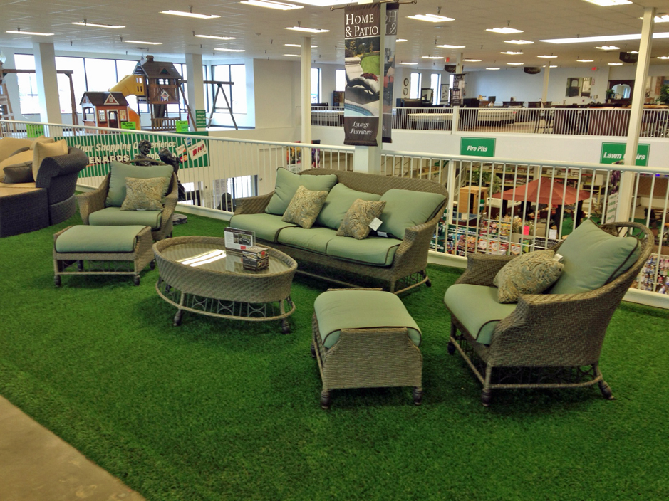 Artificial Turf Lana