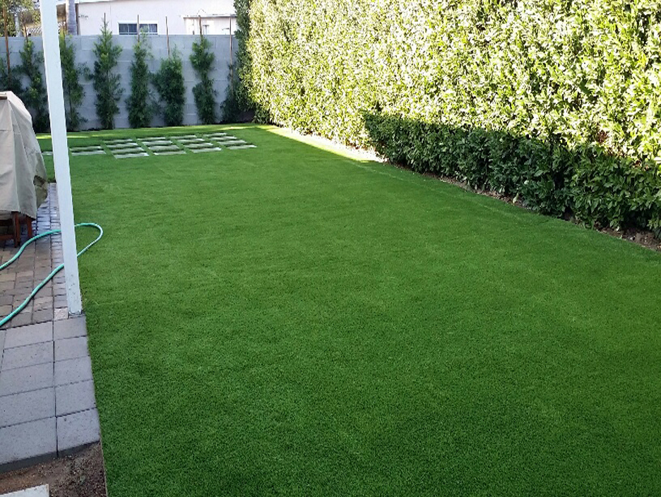 Artificial Turf Nanawale Estates, Hawaii Gardeners, Backyard Landscaping