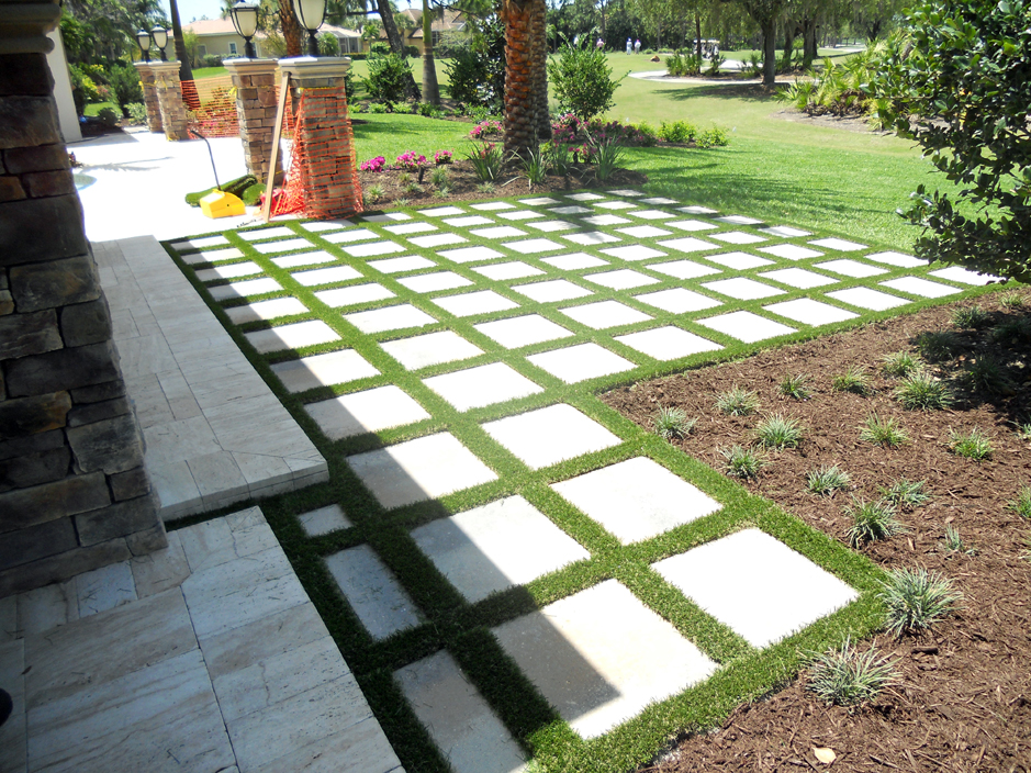 Best Artificial Grass Halaula Hawaii Backyard Playground Small