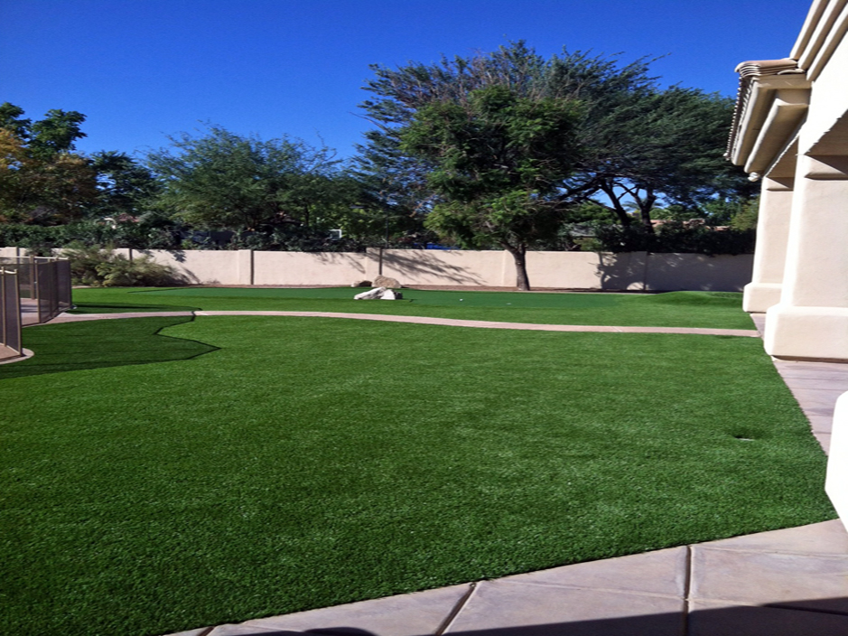 Grass Turf Ma