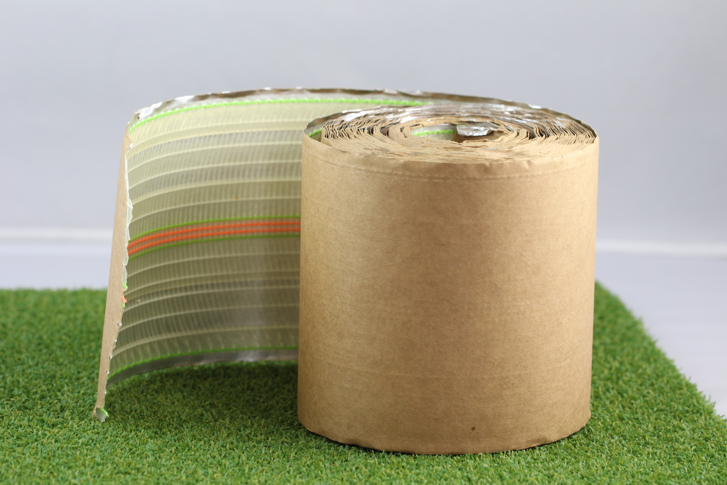 EasySeam Tape Artificial Grass Hawaii