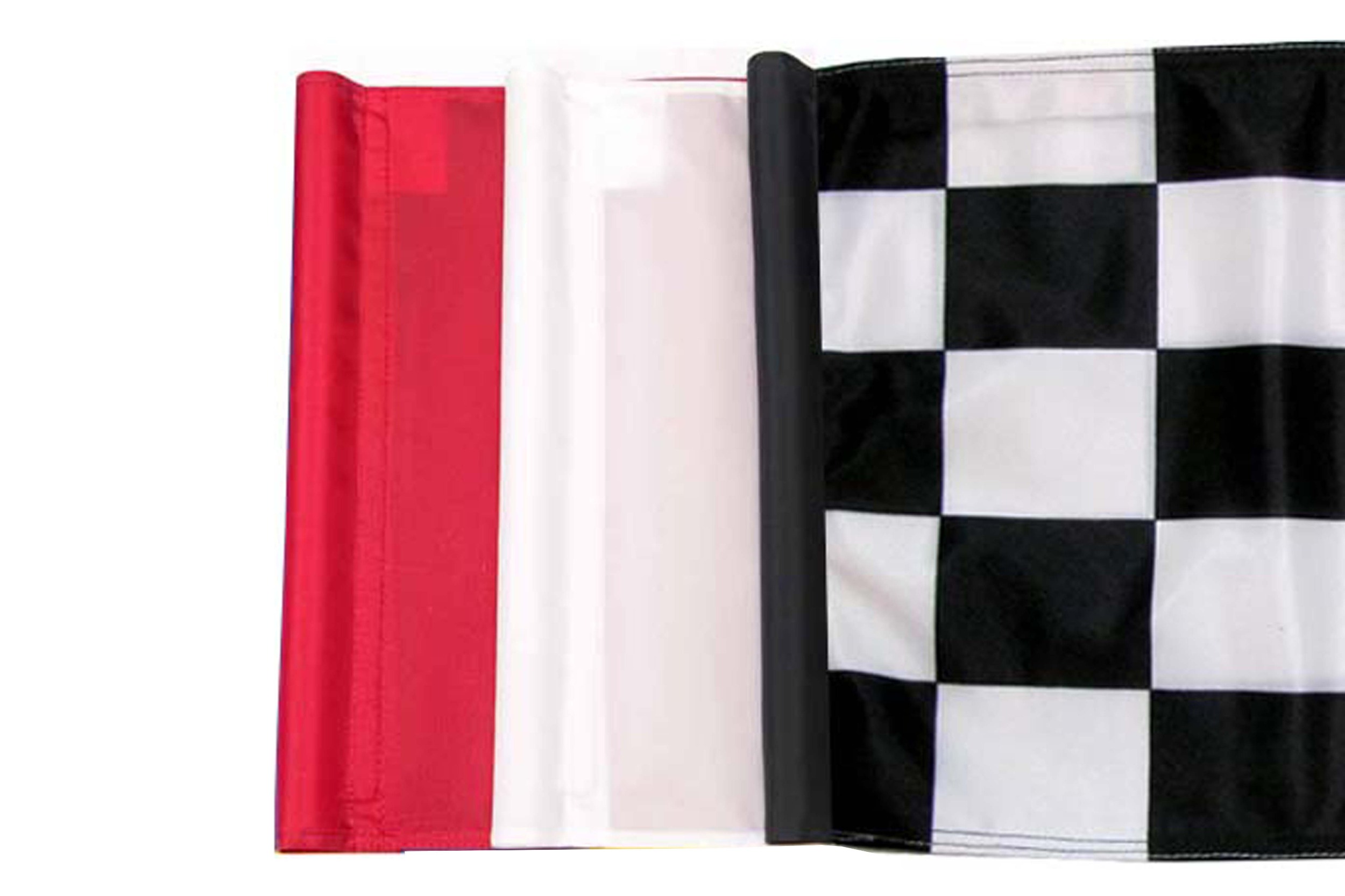 Golf Flags Artificial Grass Hawaii Synthetic Grass Tools Installation Hawaii 