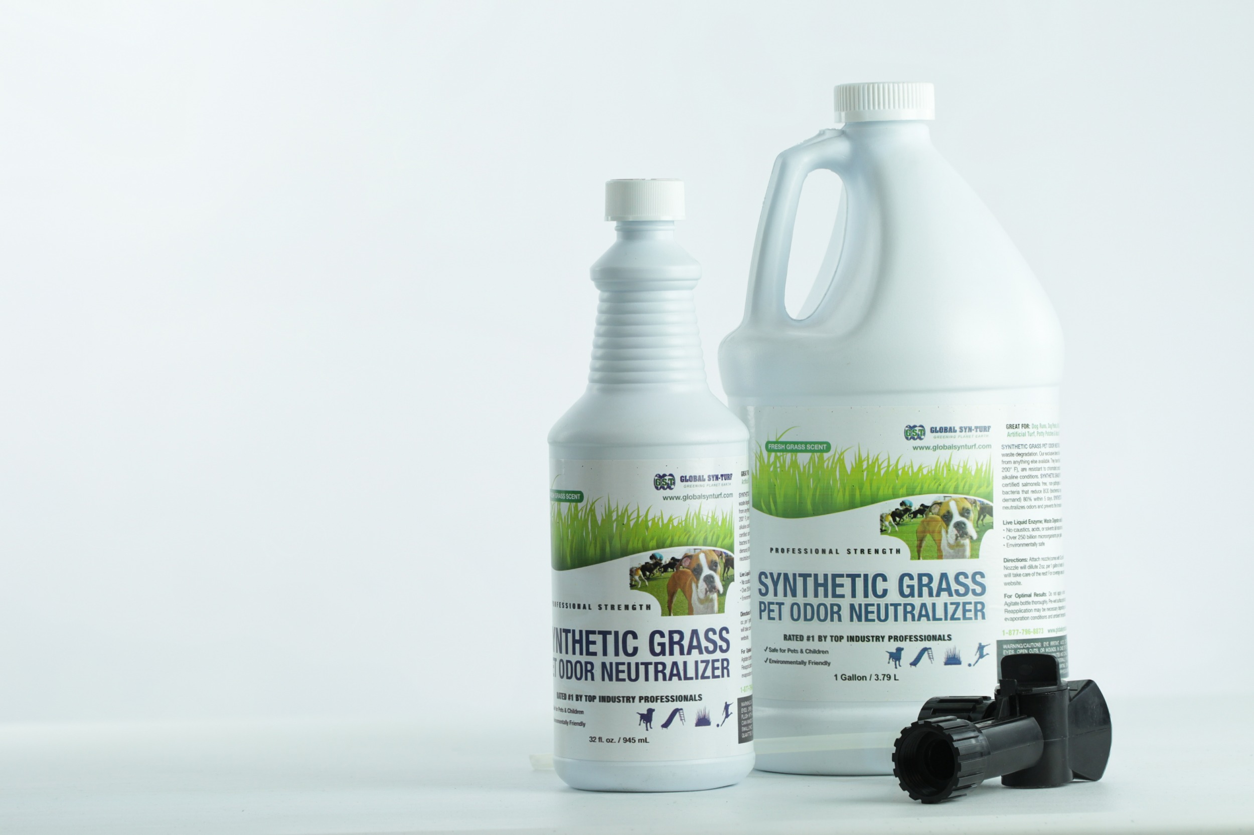 Pet Odor Neutralizer Artificial Grass Hawaii Synthetic Grass Tools Installation Hawaii 