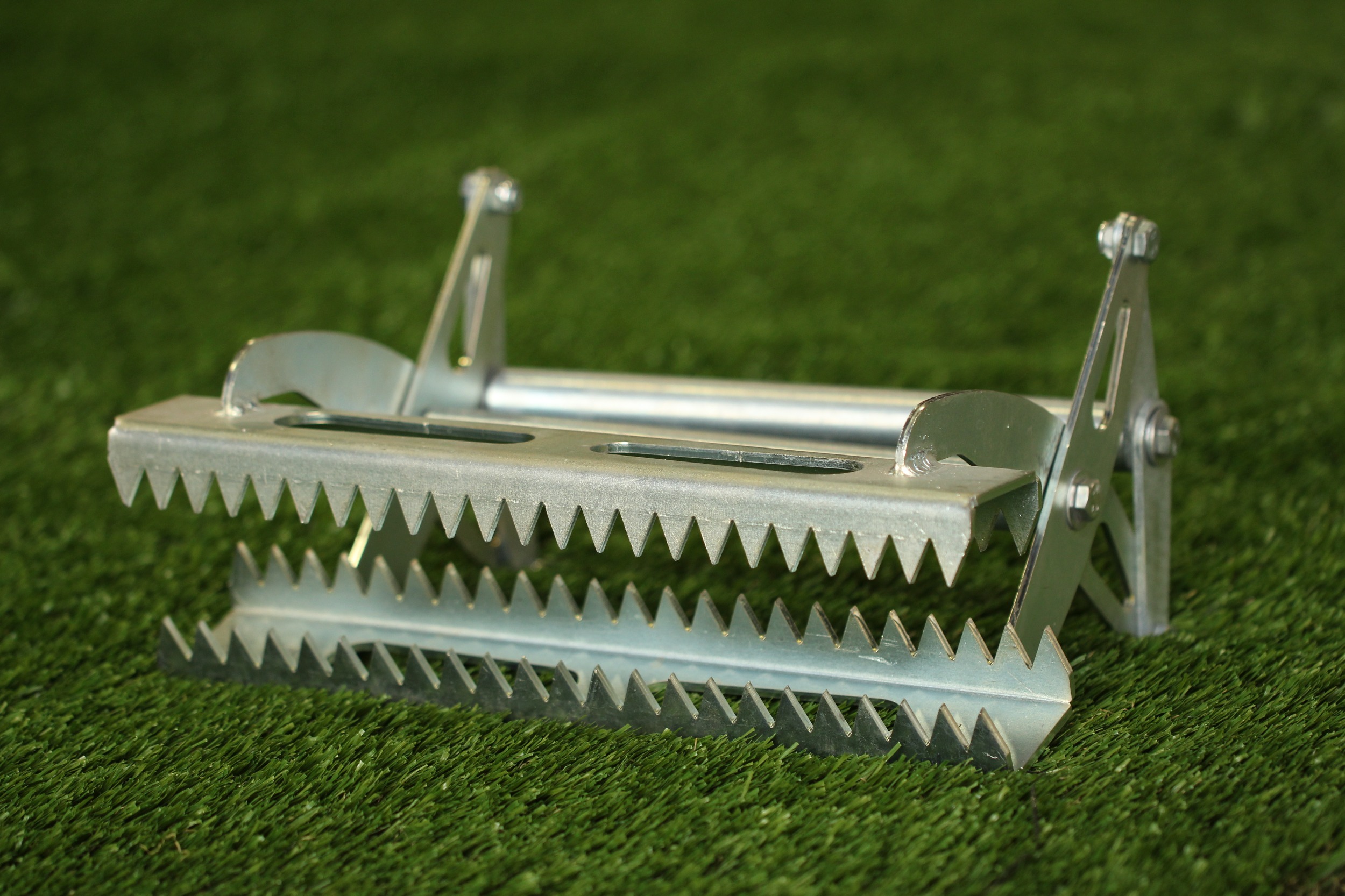 Turf Gripper Artificial Grass Hawaii