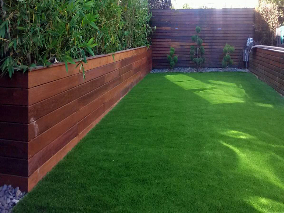 Lawn Services Royal Kunia Hawaii City Landscape Backyard Ideas