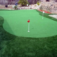 Artificial Grass Carpet Lawai, Hawaii Landscape Ideas, Backyard Ideas