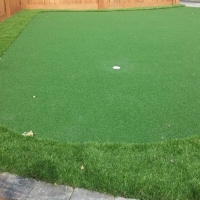 Artificial Turf Cost Holualoa, Hawaii Best Indoor Putting Green