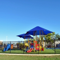 Artificial Turf Cost Waipahu, Hawaii Kids Indoor Playground