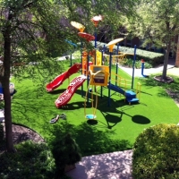 Fake Grass Carpet Kaumakani, Hawaii Playground Safety, Commercial Landscape