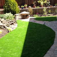 Grass Installation Hanapepe Heights, Hawaii Landscaping Business