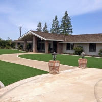 Green Lawn Halawa Heights, Hawaii Landscaping, Landscaping Ideas For Front Yard