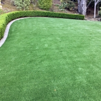 Green Lawn Waihee-Waiehu, Hawaii Landscape Ideas, Backyard Designs