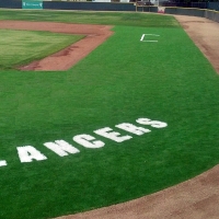 Outdoor Carpet Waimanalo Beach, Hawaii High School Sports