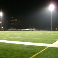 Synthetic Grass Cost Pepeekeo, Hawaii Bocce Ball Court