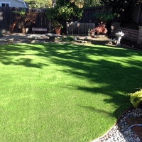 Synthetic Grass Cost Waipahu, Hawaii Cat Grass, Small Backyard Ideas