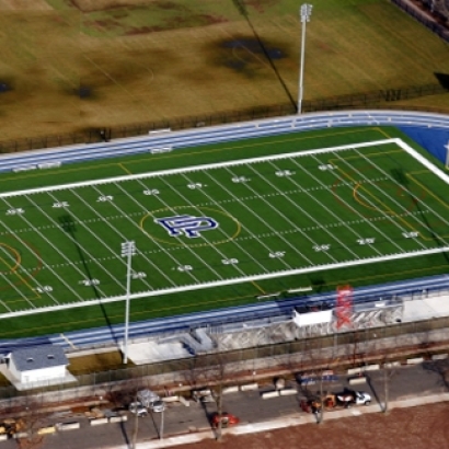 Artificial Grass Carpet Waimea, Hawaii Soccer Fields