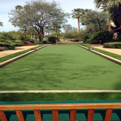 Artificial Grass Kahaluu-Keauhou, Hawaii Backyard Soccer, Commercial Landscape