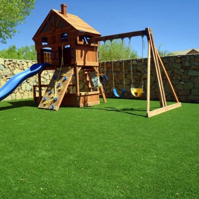 Artificial Grass Kihei, Hawaii Garden Ideas, Backyard Landscaping Ideas