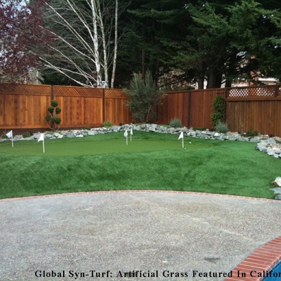 Artificial Turf Cost Makakilo City, Hawaii Landscaping Business, Backyard Landscape Ideas