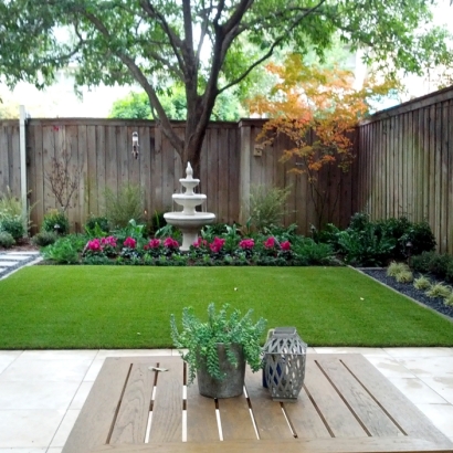 Best Artificial Grass Kalaheo, Hawaii Landscape Rock, Backyard Ideas