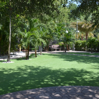 Best Artificial Grass Waimanalo Beach, Hawaii Backyard Playground, Pavers