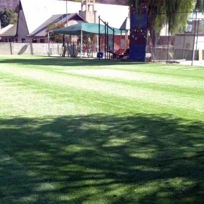 Grass Installation Honaunau-Napoopoo, Hawaii Lawns, Parks