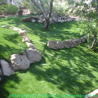 How To Install Artificial Grass Kahului, Hawaii Landscaping Business, Pavers