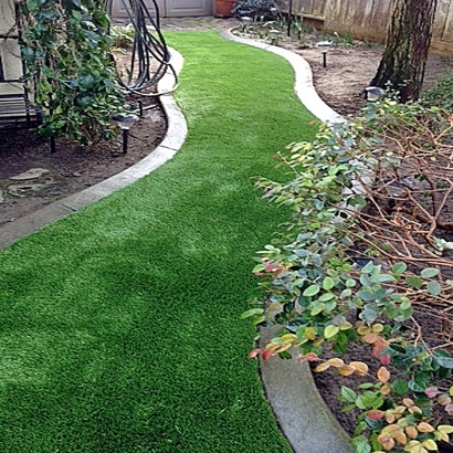 Installing Artificial Grass Kukuihaele, Hawaii Backyard Deck Ideas, Backyards