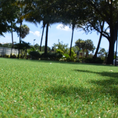 Lawn Services Hawaiian Ocean View, Hawaii Landscaping, Recreational Areas