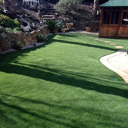 Synthetic Grass Cost Haena, Hawaii Landscaping, Backyard Landscaping Ideas