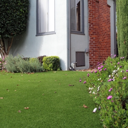 Synthetic Grass Waipio Acres, Hawaii Lawns, Landscaping Ideas For Front Yard