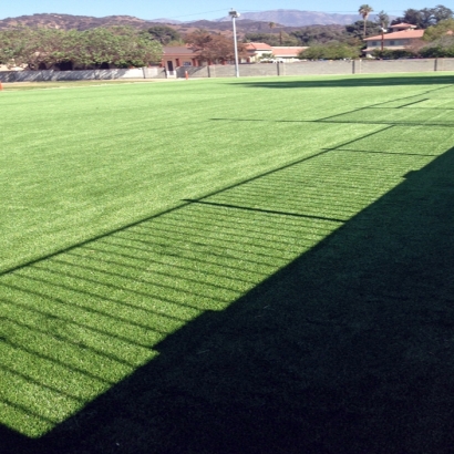 Synthetic Lawn Maunaloa, Hawaii Lawn And Landscape