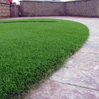 Synthetic Turf Supplier Hawaiian Paradise Park, Hawaii Paver Patio, Landscaping Ideas For Front Yard