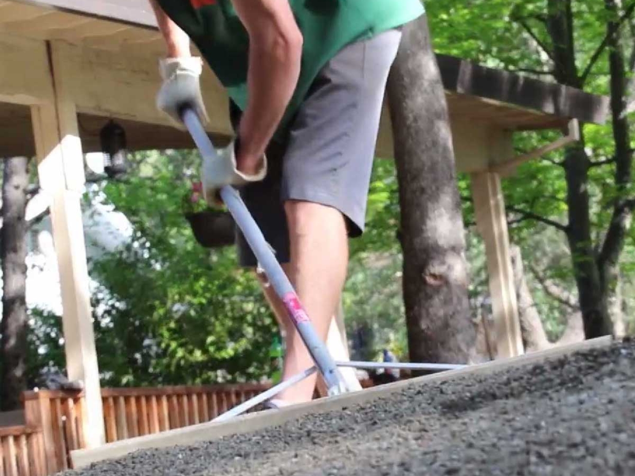 Artificial Grass Sale & Installation Services Hawaii