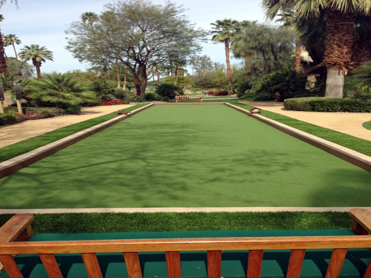 Artificial Grass Kahaluu-Keauhou, Hawaii Backyard Soccer, Commercial Landscape