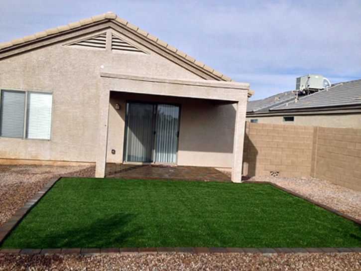 Grass Installation Eleele, Hawaii Pet Turf, Backyards