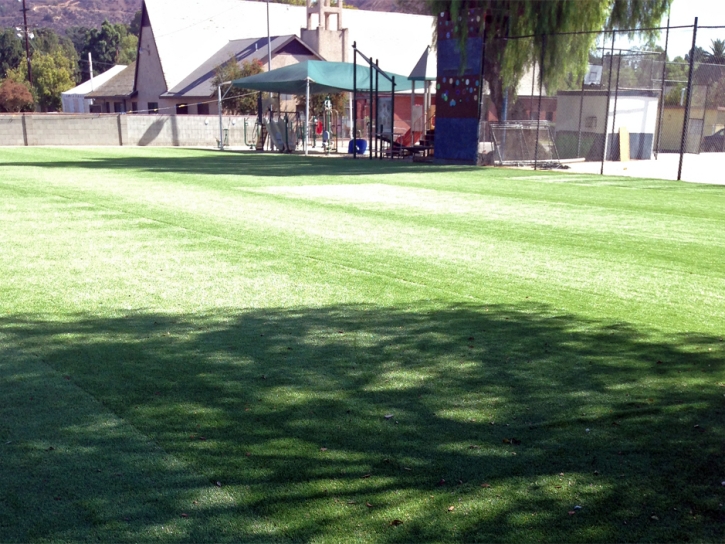 Grass Installation Honaunau-Napoopoo, Hawaii Lawns, Parks