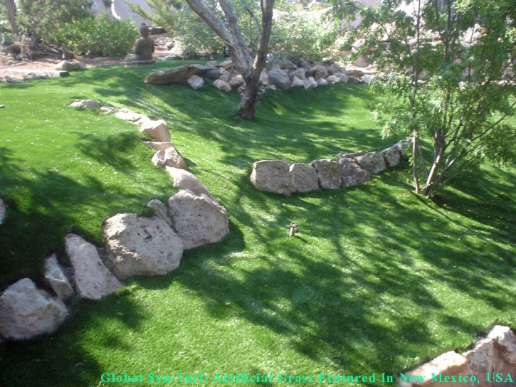 How To Install Artificial Grass Kahului, Hawaii Landscaping Business, Pavers