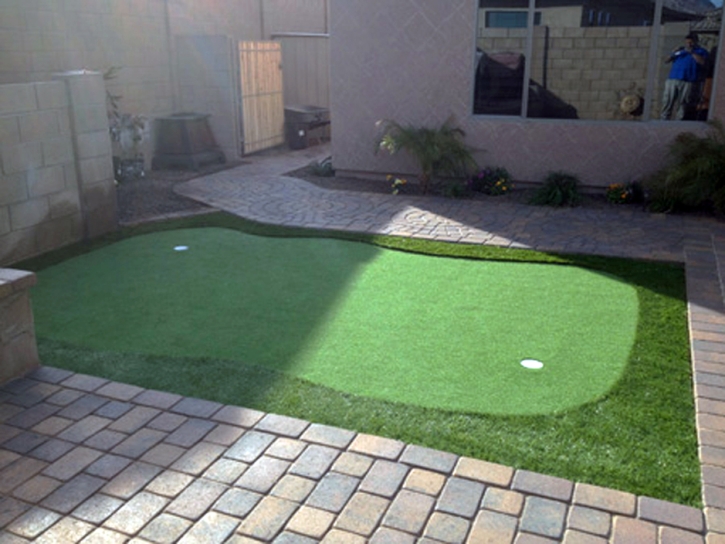 How To Install Artificial Grass Waimanalo Beach, Hawaii Backyard Deck Ideas, Backyard Ideas