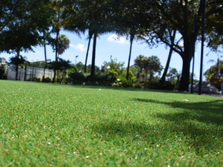 Lawn Services Hawaiian Ocean View, Hawaii Landscaping, Recreational Areas