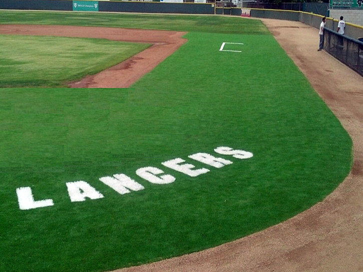 Outdoor Carpet Waimanalo Beach, Hawaii High School Sports