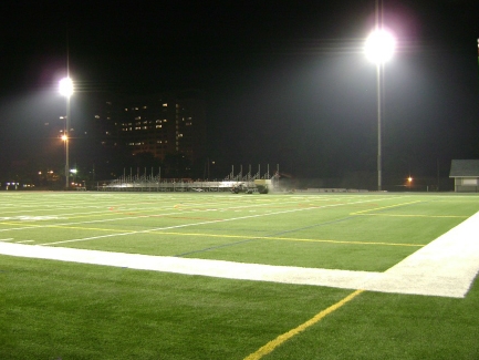 Synthetic Grass Cost Pepeekeo, Hawaii Bocce Ball Court