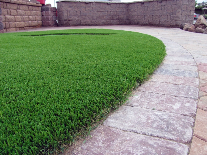 Synthetic Turf Supplier Hawaiian Paradise Park, Hawaii Paver Patio, Landscaping Ideas For Front Yard