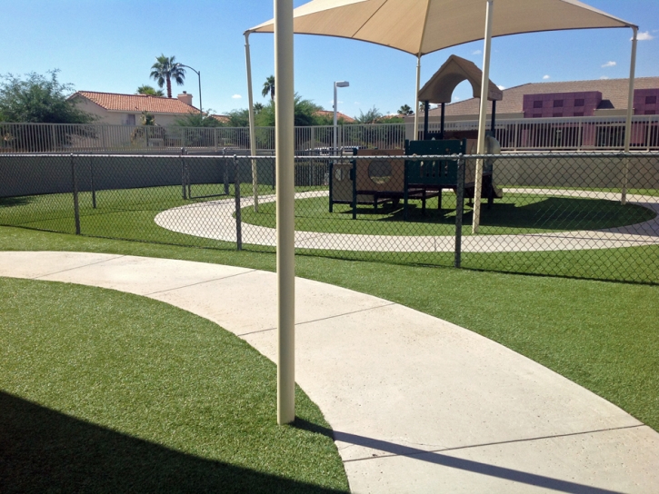 Synthetic Turf Supplier Waikoloa Village, Hawaii Gardeners, Commercial Landscape