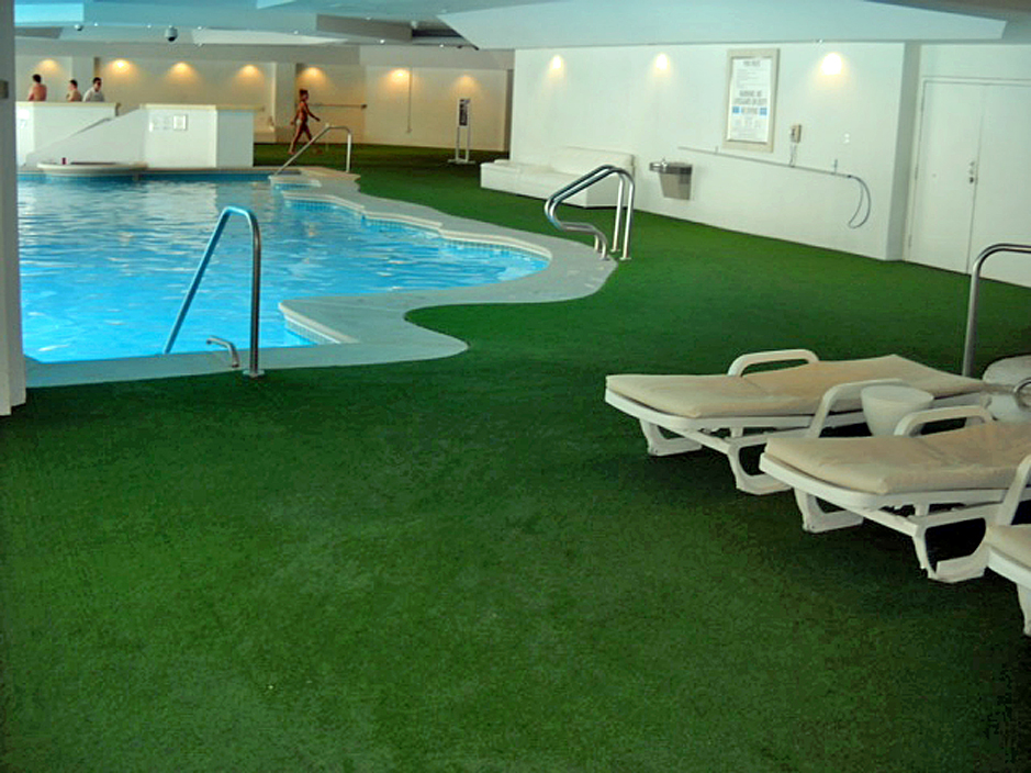 Best Artificial Gr Kalihi Wai Hawaii Backyard Deck Ideas Pool Best Artificial Gr Kalihi Wai